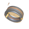 SET, PACKING, 6, EECO  2 SEALS, 1 BEARING  TEXACONE 1EA008-04