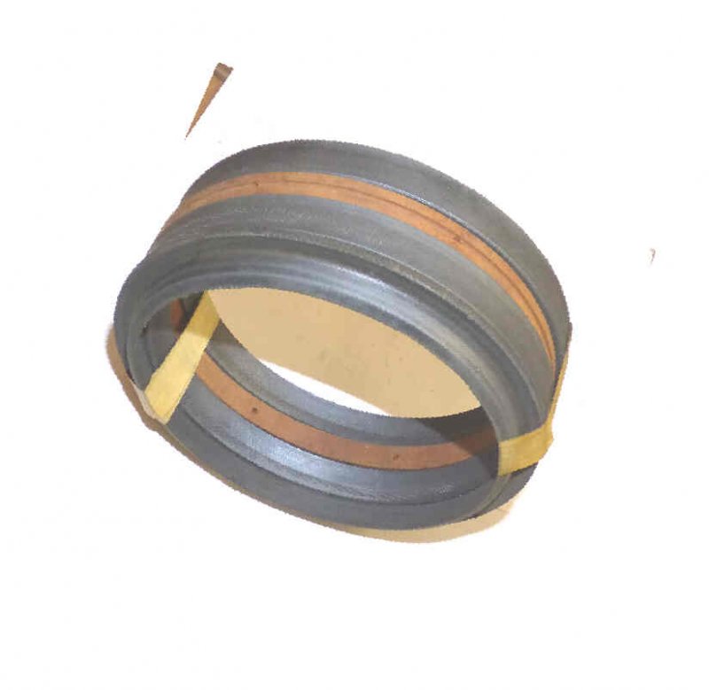 SET, PACKING, 6, EECO  2 SEALS, 1 BEARING  TEXACONE 1EA008-04