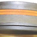SET, PACKING, 7 1/2 , EECO CL-FL & LJ   TEXACONE 6EA008-06