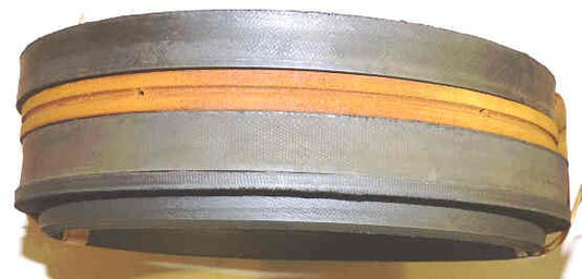 SET, PACKING, 7 1/2 , EECO CL-FL & LJ   TEXACONE 6EA008-06