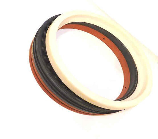 SET, PACKING, 5, ESCO P6, TEXACONE