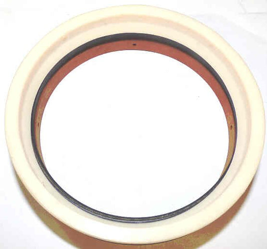 SET, PACKING, 5, ESCO P6, TEXACONE