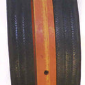 SET, PACKING, 4 3/8 GORMAN # F-04375E