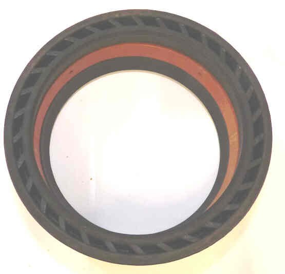 SET, PACKING, 4 3/8 GORMAN # F-04375E
