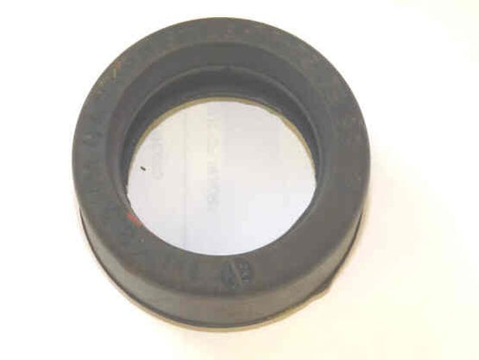 GASKET, RUBBER, 1 1/2 COUPLING, ORANGE DOT,  VICTAULIC STYLE 75-77-78-99
