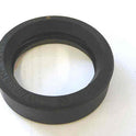 GASKET, RUBBER, 2 1/2 COUPLING, ORANGE DOT,  VICTAULIC STYLE 75-77-78