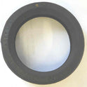 GASKET, RUBBER, 2 1/2 COUPLING, ORANGE DOT,  VICTAULIC STYLE 75-77-78