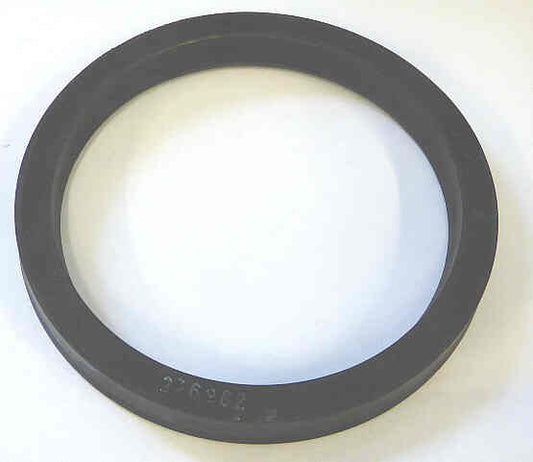 SEAL, 5 1/2 X 6 1/2 X 3/4, TEXACONE # 6E216SF