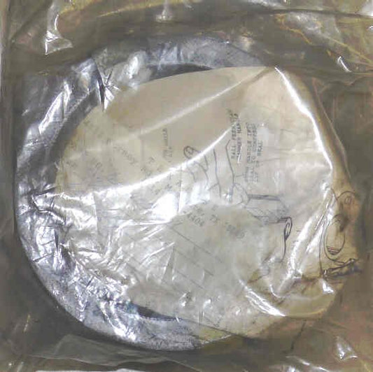 SET, PACKING,  3 7/8, TEXACONE # 6EA003-01