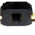 COIL, 208-240 VAC, MOULDED,  WARD LEONARD # 331L12