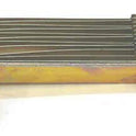 SWITCH, FLOOR DM, 4 MAKING 1 BREAKING CONTACTS WESTINGHOUSE # 322C830G14