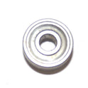BEARING SN SELECTOR OLD TRAVELING NUT WITH 3 BEARINGS WESTINGHOUSE #X18AS1H01