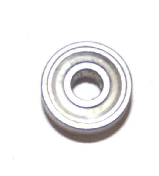 BEARING SN SELECTOR OLD TRAVELING NUT WITH 3 BEARINGS WESTINGHOUSE #X18AS1H01