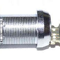 SWITCH, KEYED, MEDEC0, KEY # 4 VANDAL RESISTANT, THYSSENKRUPP