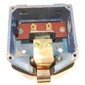 INTERLOCK, SWITCH, TYPE K, COMPLETE AS SHOWN GAL # INT16-0004N