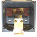 INTERLOCK, SWITCH, TYPE K2, COMPLETE AS SHOWN