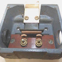 INTERLOCK, SWITCH, TYPE K2, COMPLETE AS SHOWN