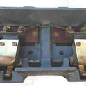 INTERLOCK, SWITCH, TYPE K5, COMPLETE AS SHOWN