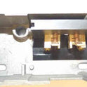 INTERLOCK, SWITCH, TYPE CSM, COMPLETE AS SHOWN