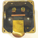 SWITCH, DOOR CONTACT  TYPE SDC, COMPLETE AS SHOWN