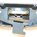 INTERLOCK, SWITCH, TYPE VR, COMPLETE AS SHOWN