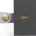 CONTACT, MOVEABLE, ASSEMBLED, LIMIT SWITCH, ARMOR # LS1-104