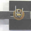CONTACT, MOVEABLE, ASSEMBLED, LIMIT SWITCH, ARMOR # LS1-104