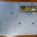 SWITCH, GATE, WATER RESISTANT , RH GAL #  SW15-0001R