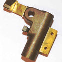CAM LOCKING, , M INTERLOCK LH  GAL # INT5-0012L