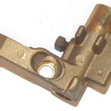 CAM LOCKING, , M INTERLOCK LH  GAL # INT5-0012L