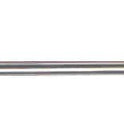 SHAFT/COUPLING, INTERLOCK, TYPE DM/SDM GAL # INT7-0009N