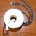 COIL, RELAY PAYNE 1920 VINTAGE PAYNE # D15