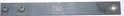 LINK, 10 CENTER LINE TO CENTER LINE STANDARD, NO OFFSET, GAL # CLU9-0088N