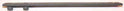LINK, 10 CENTER LINE TO CENTER LINE STANDARD, NO OFFSET, GAL # CLU9-0088N
