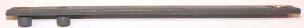 LINK, 10 CENTER LINE TO CENTER LINE STANDARD, NO OFFSET, GAL # CLU9-0088N