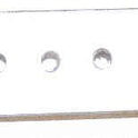 OPERATOR CRANK ARM, 3 5/8 OVERALL GAL # OP22-0742N