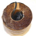 COIL, BRAKE, DC, PAPER WOUND, AKA MONTGOMERY 15008-9 STALEY 18992