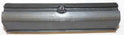 INSERT, CAR SHOE, NYLATRON, ROUNDED BACK,  5 1/2 OVERALL, ELPRO # DSG