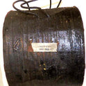 COIL, BRAKE TYPE 11D, 550 T 18 WIRE, 32 OHMS OTIS # 222JA16