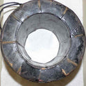 COIL, BRAKE TYPE 11D, 550 T 18 WIRE, 32 OHMS OTIS # 222JA16