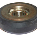 ROLLER, GUIDE, 3.500 X 1.000, .787 BEARING BORE STALEY # 12004-3
