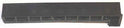 DIVIDER, POSITION INDICATOR, PLASTIC