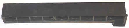 DIVIDER, POSITION INDICATOR, PLASTIC