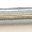 SHAFT WITH CIRCLIPS, ROLLER, SWITCH, SHAFTWAY LIMIT , NC/NO DOVER
