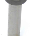 SHAFT WITH CIRCLIPS, ROLLER, SWITCH, SHAFTWAY LIMIT , NC/NO DOVER