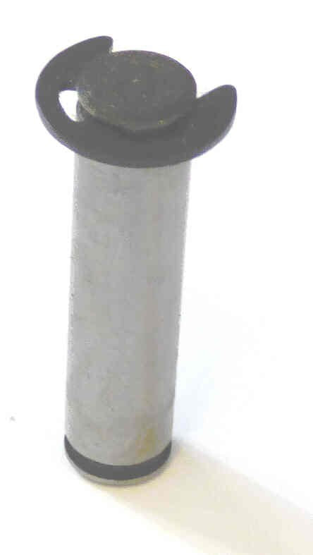 SHAFT WITH CIRCLIPS, ROLLER, SWITCH, SHAFTWAY LIMIT , NC/NO DOVER