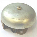 GONG, 62 OHM COIL, 2100T32, COIL # 222A2, 3 DIAMETER OTIS # 6053A2