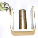FRAME, ARMATURE, MAGNET 6830 RELAYS OTIS # A374FM2