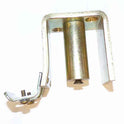 FRAME, ARMATURE, MAGNET 6830 RELAYS OTIS # A374FM2