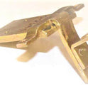ARMATURE, MAGNET 6830 CONTACTORS OTIS # A245AA1